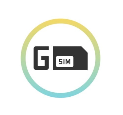 Сим-карта Мегафон с пакетами от 10 Гб за 190 руб/мес, работают в любых устройствах.